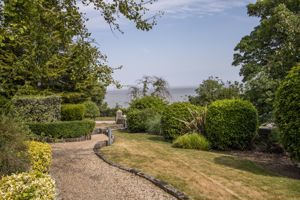 Photo 33- click for photo gallery